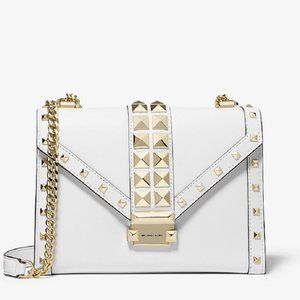Flash sale! ⚡️ MICHAEL MICHAEL KORS Whitney